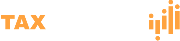 Taxbalance